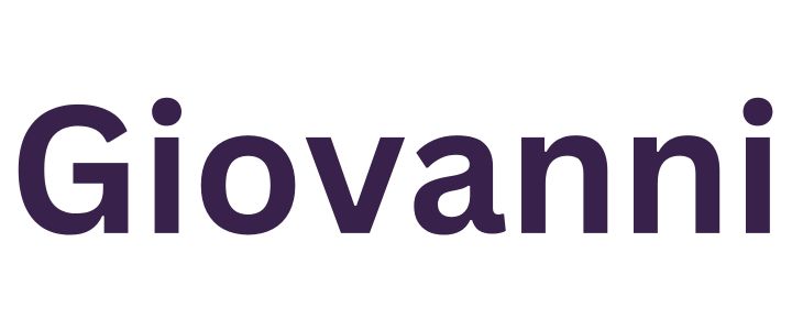 logo main